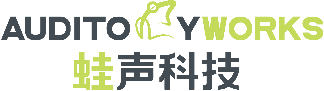 蛙声科技logo_副本.png