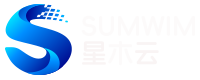 西服定制网